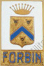 Image du produit ma99205200