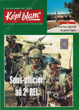 Image du produit dv12505830