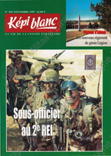 Image du produit dv12505830