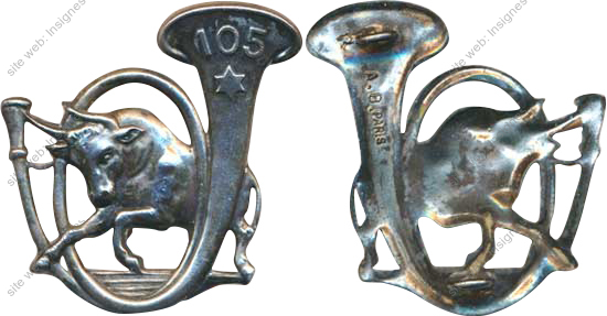 Image du produit ch21051200
