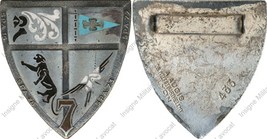 Image du produit aa80548600
