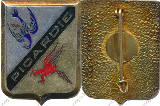Image du produit aa80620350