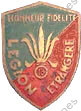 Image du produit le17618000