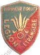 Image du produit le17618000