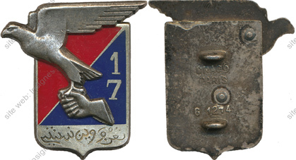 Image du produit ar10174600