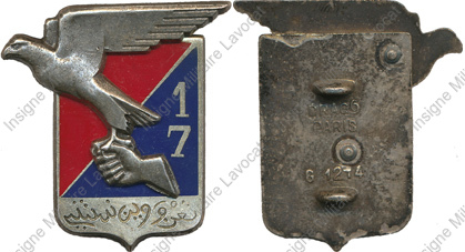 Image du produit ar10174600