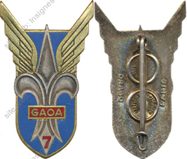 Image du produit az10364000