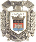 Image du produit pp14304000