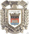 Image du produit pp14304000