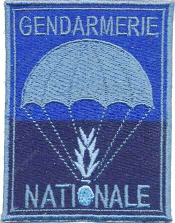 Image du produit gn84170450