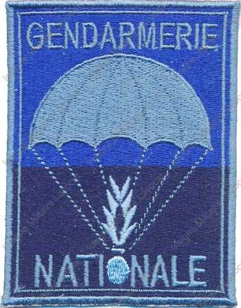 Image du produit gn84170450
