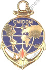 Image du produit co08005170