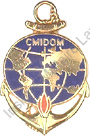 Image du produit co08005170