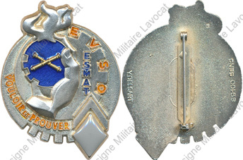 Image du produit mt02069050
