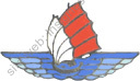 Image du produit aa80570000
