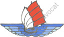 Image du produit aa80570000