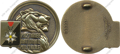 Image du produit ec72395100