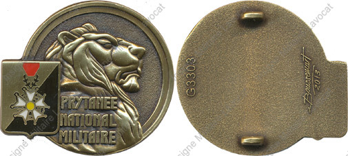 Image du produit ec72395100