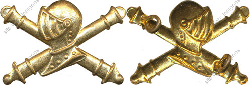 Image du produit ab80004220
