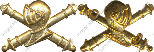 Image du produit ab80004220