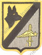 Image du produit aa91955100