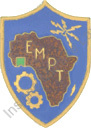 Image du produit ec55248100
