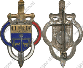Image du produit ec42641100