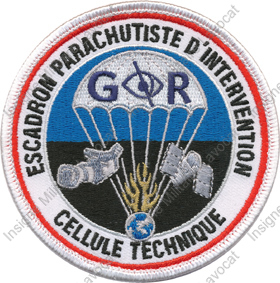 Image du produit gn85302300