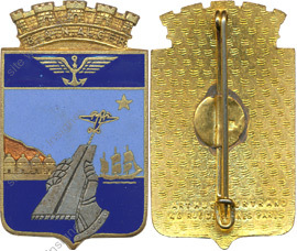 Image du produit ae77101500