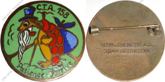 Image du produit aa70025750