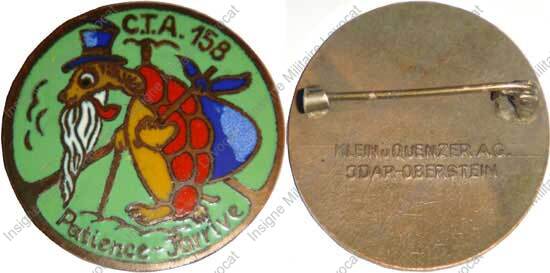 Image du produit aa70025750