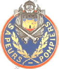 Image du produit pp17813000