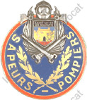 Image du produit pp17813000