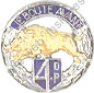 Image du produit ab50041620
