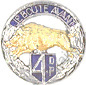 Image du produit ab50041620