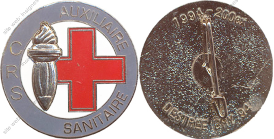 Image du produit cr10590040