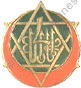 Image du produit af20872350