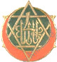 Image du produit af20872350
