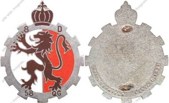 Image du produit tr10581250