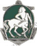 Image du produit ma99153100