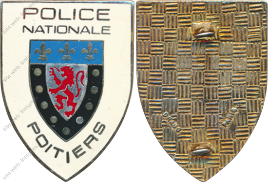 Image du produit po14272100