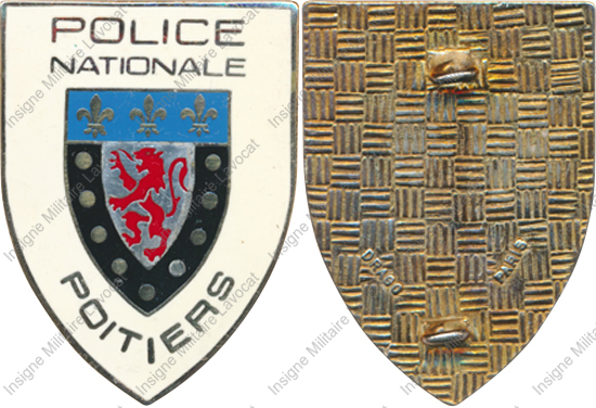 Image du produit po14272100