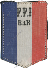 Image du produit cj20046800
