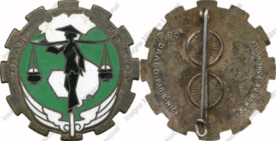 Image du produit tr02009350