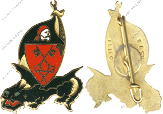 Image du produit aa80578250