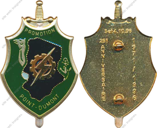Image du produit pr86251200