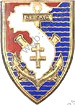 Image du produit ar90043000