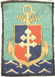 Image du produit co10097300