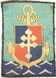 Image du produit co10097300