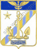 Image du produit ae77111900